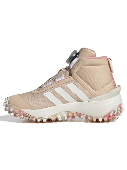 ADIDAS SPORTSWEAR Παιδικά Παπούτσια Fortatrail Kids