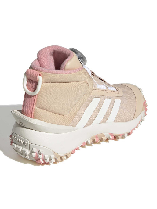 ADIDAS SPORTSWEAR Παιδικά Παπούτσια Fortatrail Kids