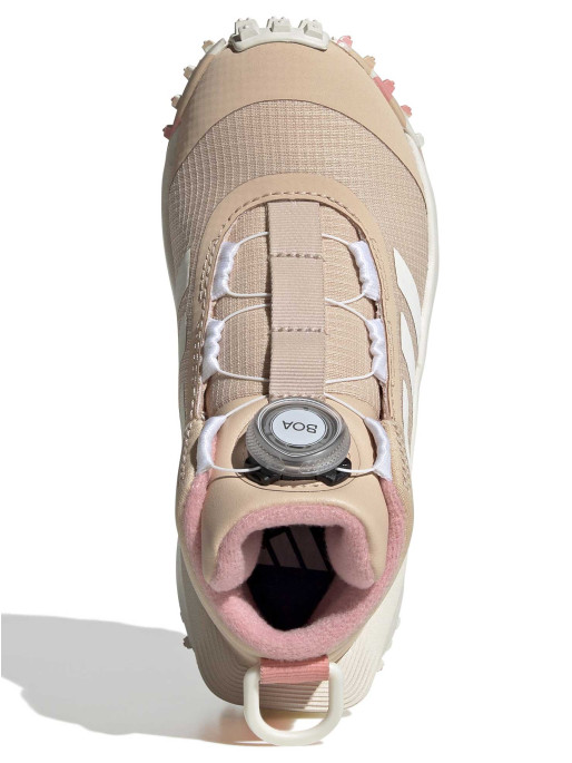 ADIDAS SPORTSWEAR Παιδικά Παπούτσια Fortatrail Kids