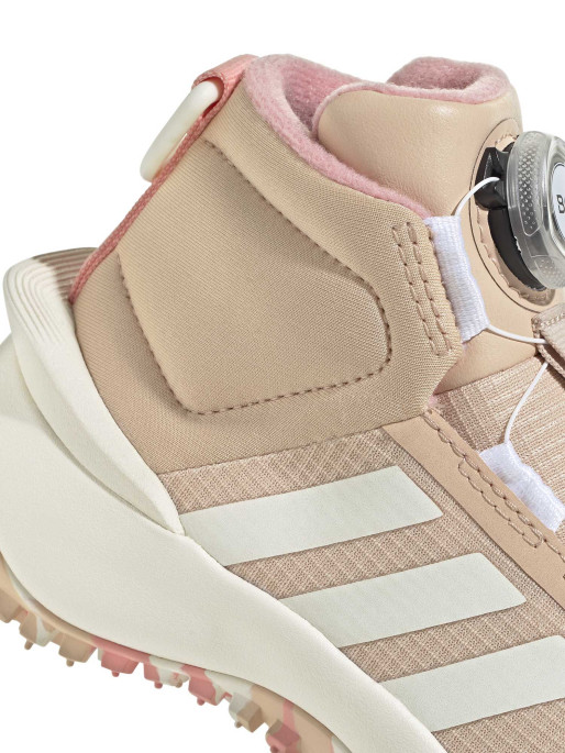 ADIDAS SPORTSWEAR Παιδικά Παπούτσια Fortatrail Kids