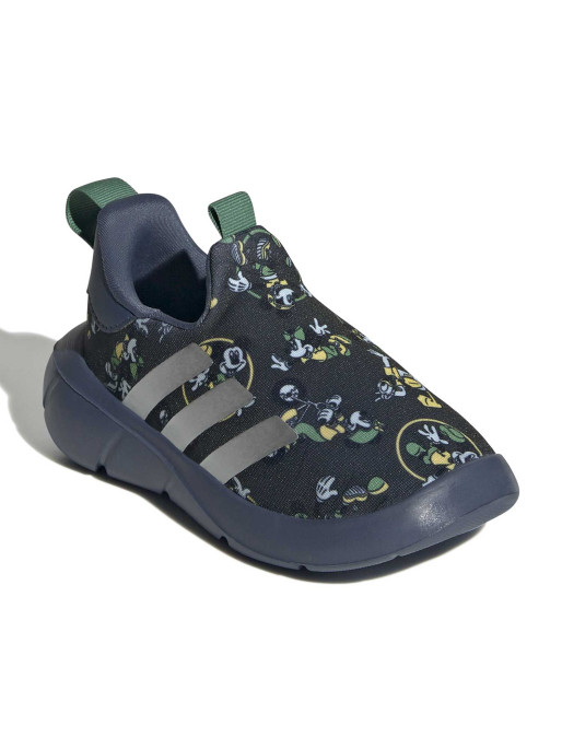 ADIDAS SPORTSWEAR Disney Mickey and Friends Monofit Trainer Shoes