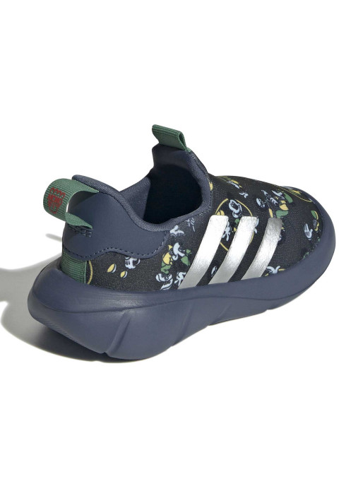 ADIDAS SPORTSWEAR Disney Mickey and Friends Monofit Trainer Shoes