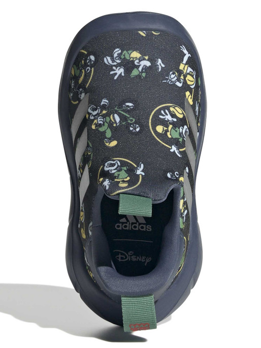 ADIDAS SPORTSWEAR Disney Mickey and Friends Monofit Trainer Shoes
