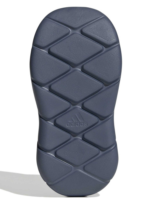 ADIDAS SPORTSWEAR Disney Mickey and Friends Monofit Trainer Shoes