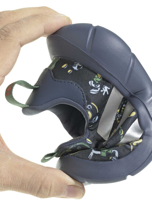 ADIDAS SPORTSWEAR Disney Mickey and Friends Monofit Trainer Shoes