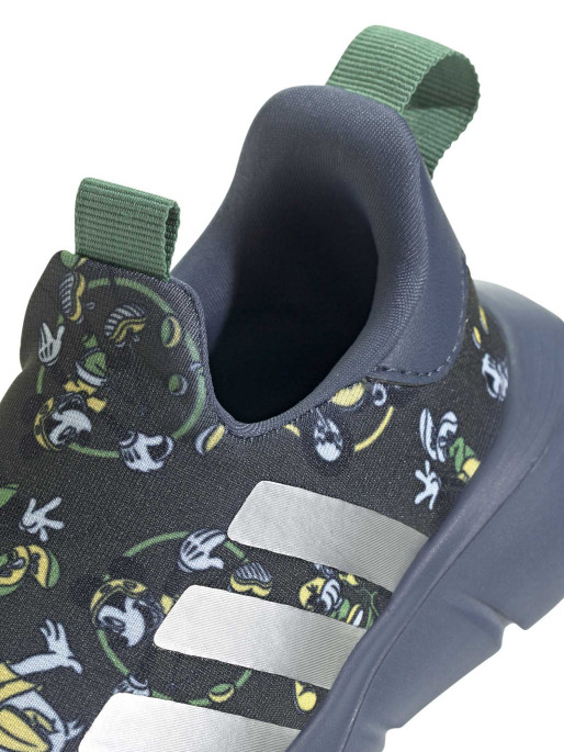 ADIDAS SPORTSWEAR Disney Mickey and Friends Monofit Trainer Shoes