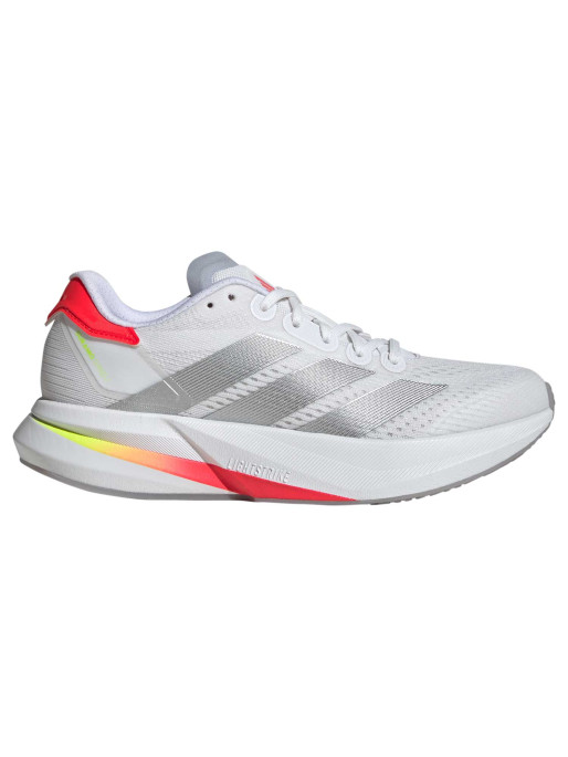 ADIDAS PERFORMANCE Duramo Speed 2 Running Shoes