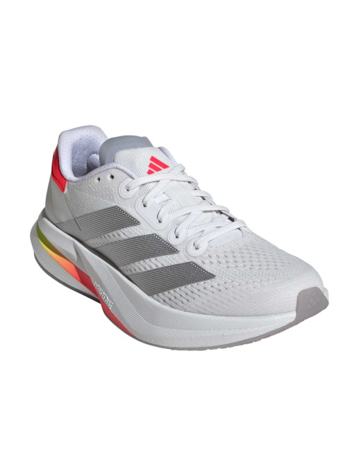 ADIDAS PERFORMANCE Duramo Speed 2 Running Shoes