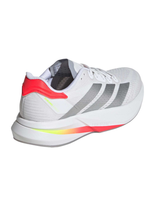ADIDAS PERFORMANCE Duramo Speed 2 Running Shoes