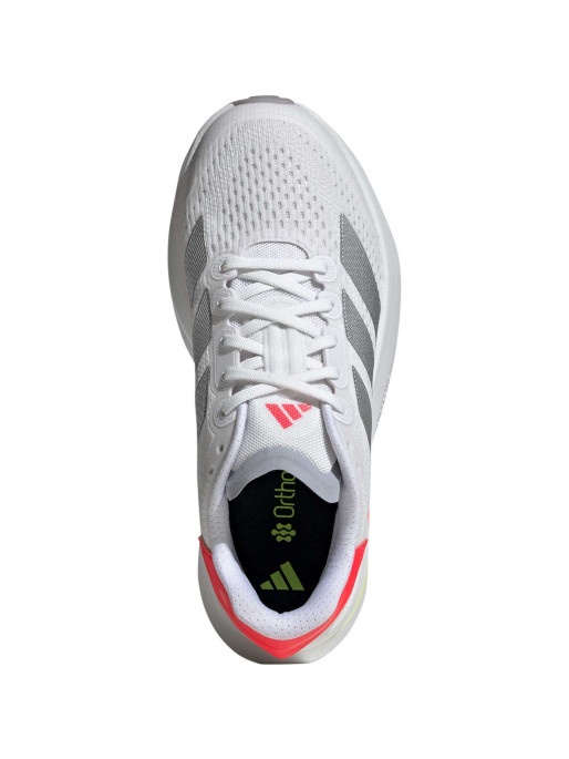 ADIDAS PERFORMANCE Duramo Speed 2 Running Shoes