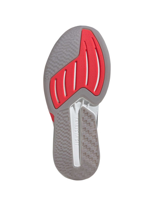 ADIDAS PERFORMANCE Duramo Speed 2 Running Shoes