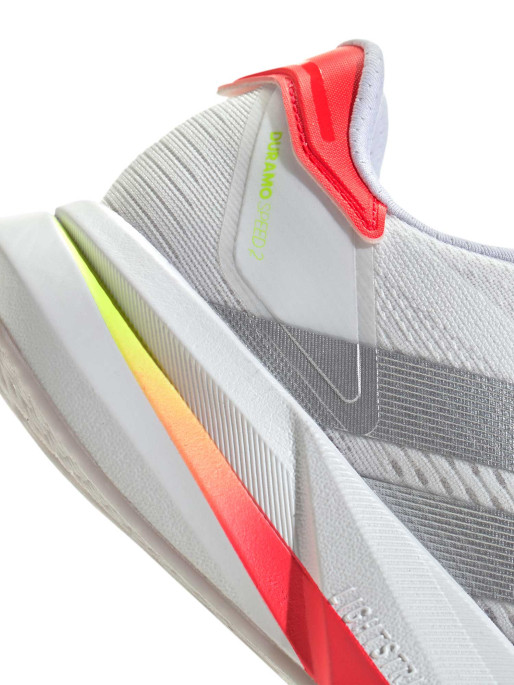 ADIDAS PERFORMANCE Duramo Speed 2 Running Shoes