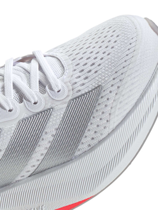 ADIDAS PERFORMANCE Duramo Speed 2 Running Shoes