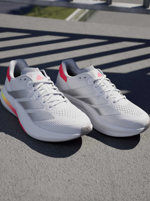 ADIDAS PERFORMANCE Duramo Speed 2 Running Shoes