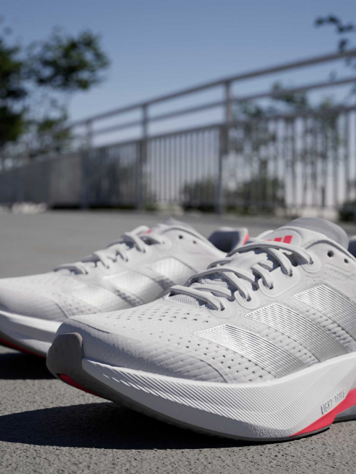 ADIDAS PERFORMANCE Duramo Speed 2 Running Shoes