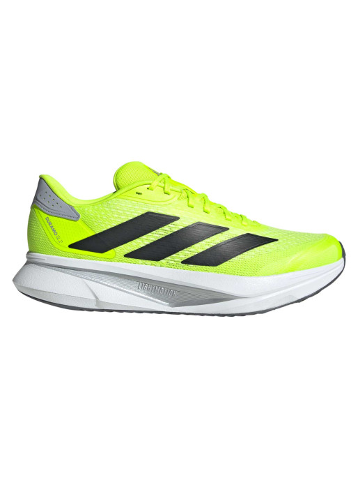 ADIDAS PERFORMANCE Παπούτσια Duramo SL 2