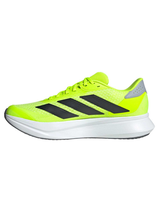 ADIDAS PERFORMANCE Παπούτσια Duramo SL 2