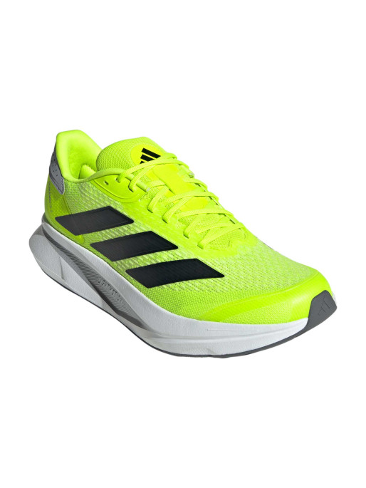 ADIDAS PERFORMANCE Παπούτσια Duramo SL 2