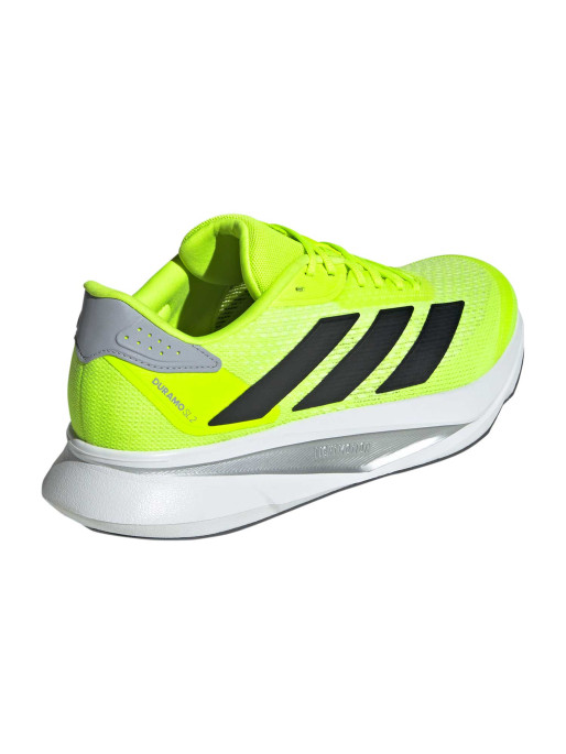 ADIDAS PERFORMANCE Παπούτσια Duramo SL 2