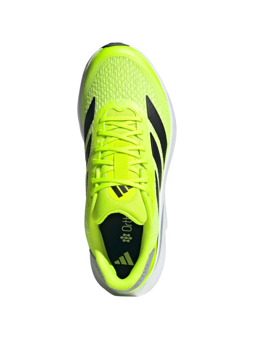 ADIDAS PERFORMANCE Παπούτσια Duramo SL 2