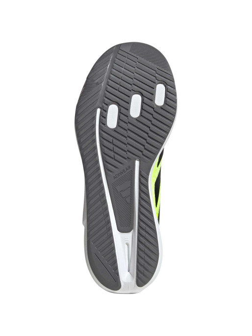 ADIDAS PERFORMANCE Παπούτσια Duramo SL 2