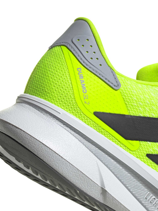 ADIDAS PERFORMANCE Παπούτσια Duramo SL 2