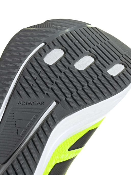 ADIDAS PERFORMANCE Παπούτσια Duramo SL 2