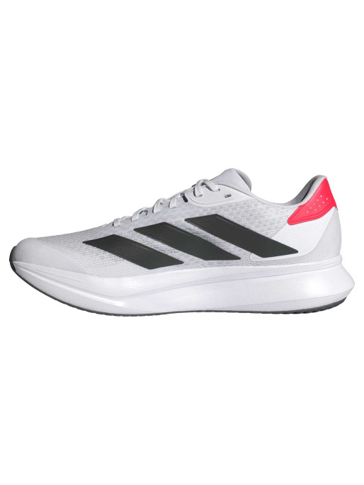 ADIDAS PERFORMANCE Παπούτσια Duramo SL 2