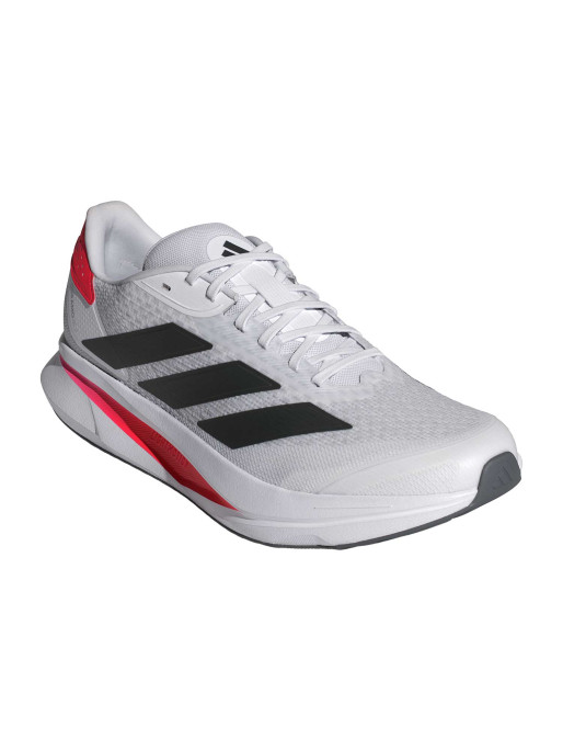 ADIDAS PERFORMANCE Παπούτσια Duramo SL 2