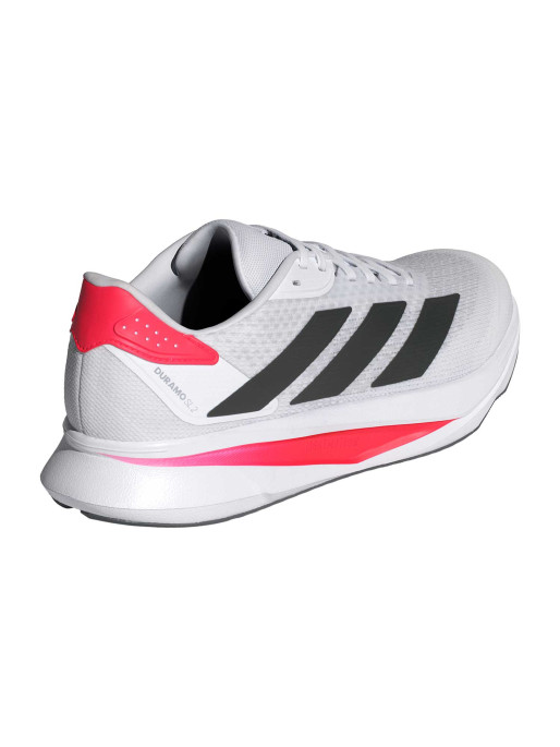 ADIDAS PERFORMANCE Παπούτσια Duramo SL 2