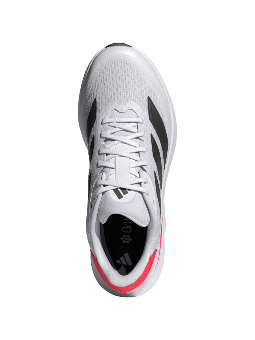 ADIDAS PERFORMANCE Παπούτσια Duramo SL 2