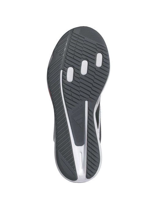 ADIDAS PERFORMANCE Παπούτσια Duramo SL 2