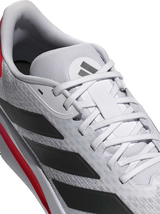 ADIDAS PERFORMANCE Παπούτσια Duramo SL 2