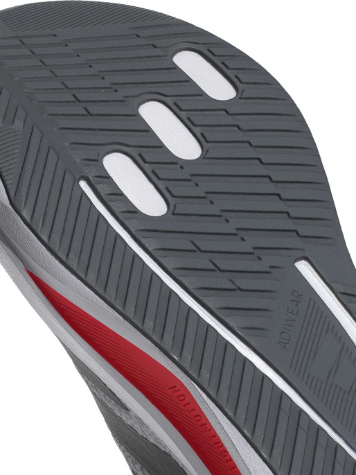 ADIDAS PERFORMANCE Παπούτσια Duramo SL 2