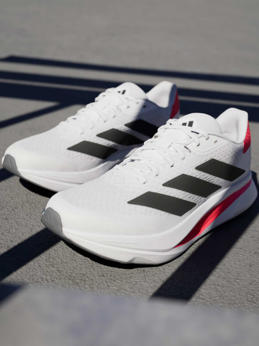 ADIDAS PERFORMANCE Παπούτσια Duramo SL 2