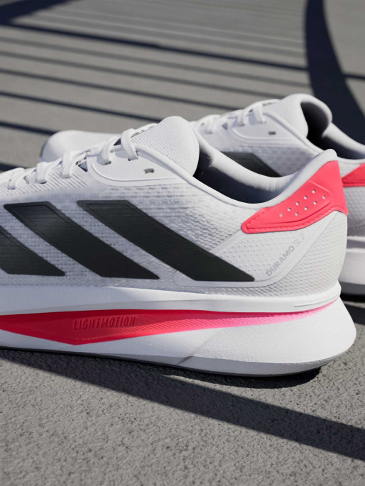 ADIDAS PERFORMANCE Παπούτσια Duramo SL 2