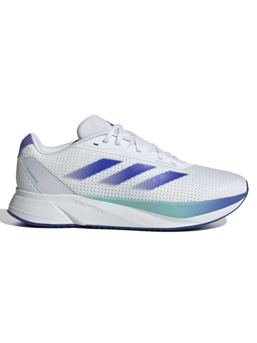 ADIDAS PERFORMANCE Incaltaminte Duramo Sl