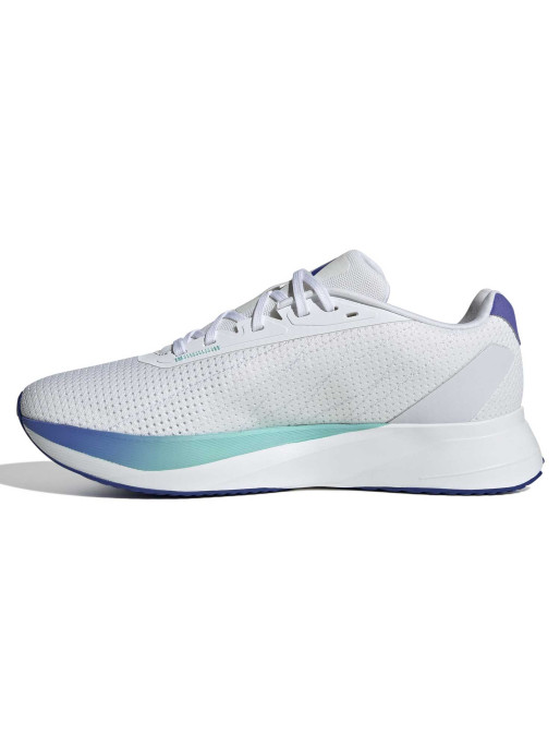 ADIDAS PERFORMANCE Incaltaminte Duramo Sl