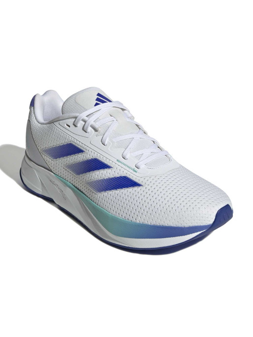 ADIDAS PERFORMANCE Incaltaminte Duramo Sl