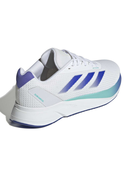 ADIDAS PERFORMANCE Incaltaminte Duramo Sl