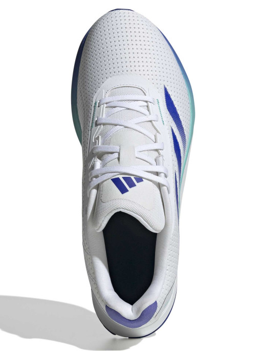 ADIDAS PERFORMANCE Incaltaminte Duramo Sl