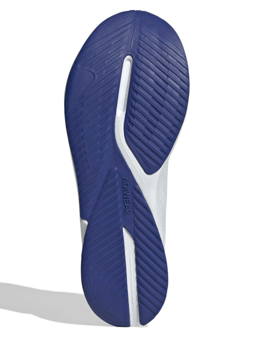 ADIDAS PERFORMANCE Incaltaminte Duramo Sl