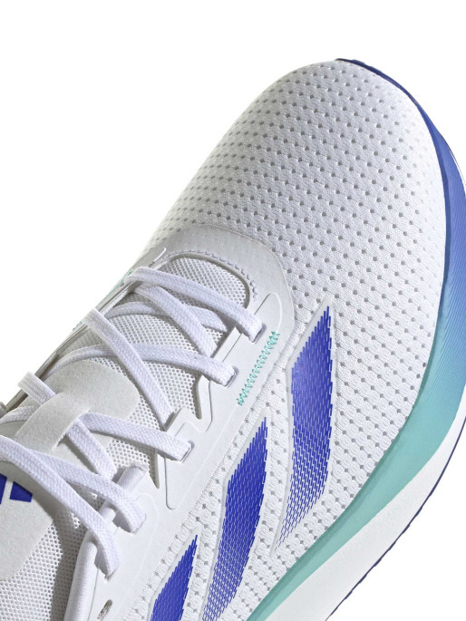 ADIDAS PERFORMANCE Incaltaminte Duramo Sl