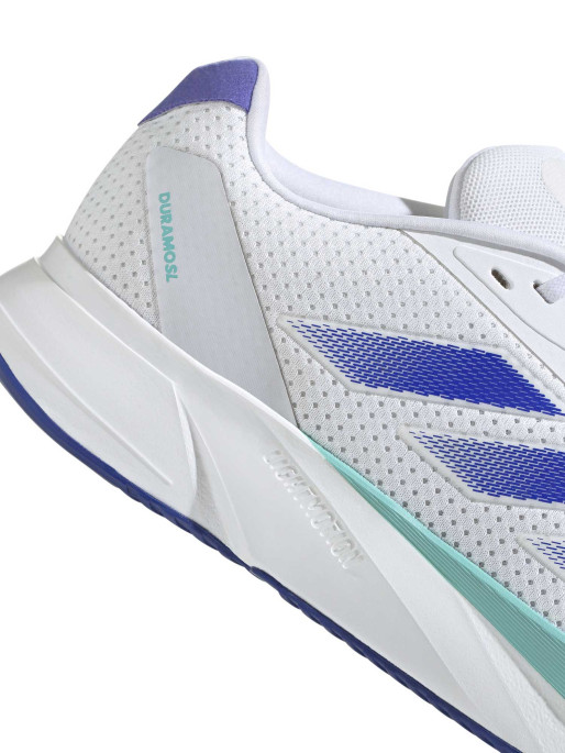 ADIDAS PERFORMANCE Incaltaminte Duramo Sl