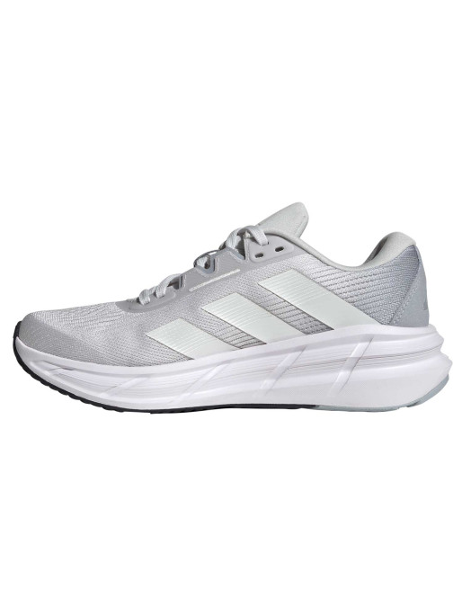 ADIDAS PERFORMANCE Παπούτσια QUESTAR 3 RUNNING SHOES