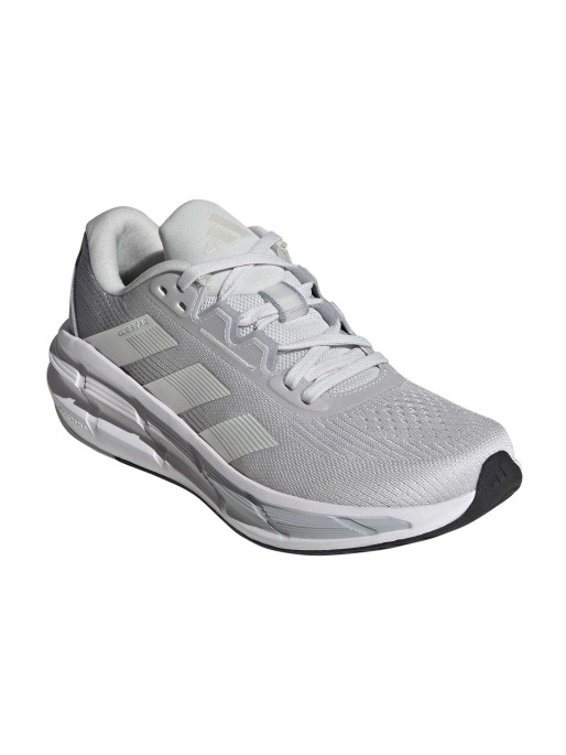 ADIDAS PERFORMANCE Παπούτσια QUESTAR 3 RUNNING SHOES