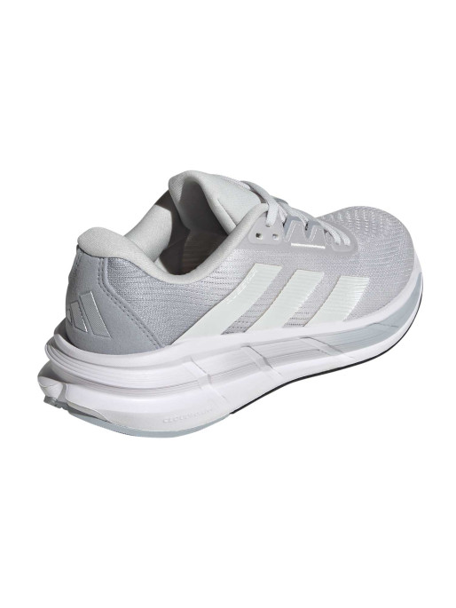 ADIDAS PERFORMANCE Παπούτσια QUESTAR 3 RUNNING SHOES