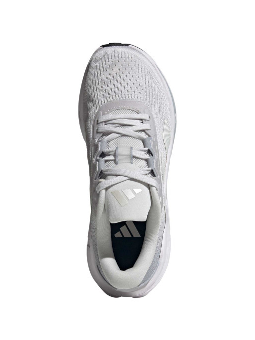 ADIDAS PERFORMANCE Παπούτσια QUESTAR 3 RUNNING SHOES