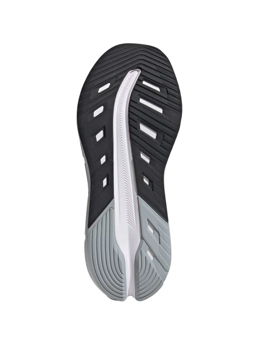 ADIDAS PERFORMANCE Παπούτσια QUESTAR 3 RUNNING SHOES