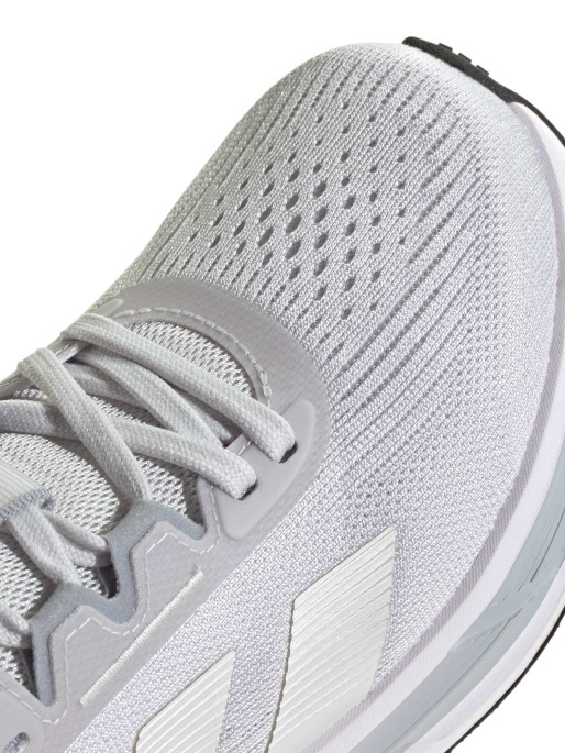 ADIDAS PERFORMANCE Παπούτσια QUESTAR 3 RUNNING SHOES